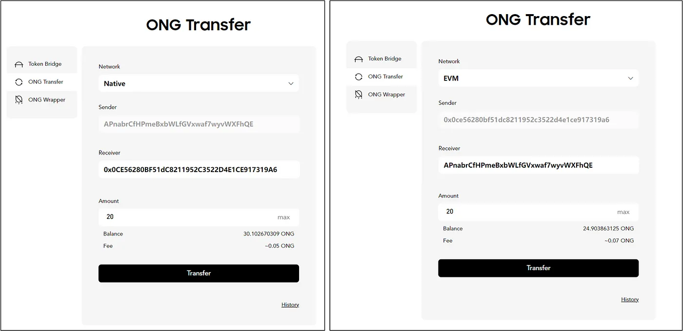 https://news.ont.io/wp-content/uploads/2025/05/1747301477463ONT Transfer 7.webp